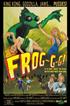 Voir la fiche Frog-g-g!