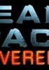 Voir la fiche Dead Space 2 : Severed