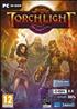 Torchlight - PC PC - Mindscape