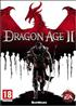 Dragon Age II - PS3 DVD PlayStation 3 - Electronic Arts