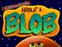 Voir la fiche Tales From Space : About a Blob