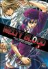 Voir la fiche Melty Blood