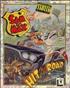 Sam & Max Hit the Road - PC PC - Lucasfilm Games