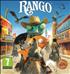 Voir la fiche Rango