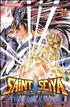 Voir la fiche Saint Seiya The Lost Canvas