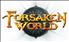 Forsaken World - PC Jeu en téléchargement PC - Perfect World