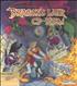 Dragon's Lair - PC PC