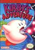 Voir la fiche Kirby's Adventure