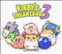 Voir la fiche Kirby's Dream Land 3