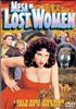 Voir la fiche Mesa of Lost Women