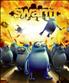 Swarm - PS3 Jeu en téléchargement PlayStation 3 - Ignition Publishing
