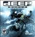 Deep Black Episode 1 - PSN Jeu en téléchargement PlayStation 3 - 505 Games Street