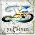 Ys Seven - PSP Jeu en téléchargement PSP - Xseed Games