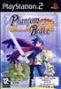 Phantom Brave - PS2 PlayStation 2 - Koei