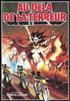 Voir la fiche Au-delà de la terreur