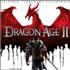 Voir la fiche BO-OST Dragon Age II