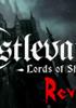 Voir la fiche Castlevania : Lords of Shadow : Reverie