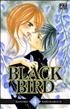 Voir la fiche Black Bird