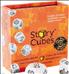 Story cubes 