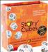 Voir la fiche Story cubes