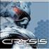 BO-OVST Crysis : BO-OGST Crysis Fichier informatique MP3 - Sumthing Else Music Works