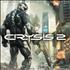 Voir la fiche BO-OVST Crysis 2