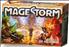 Magestorm 