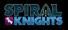 Voir la fiche Spiral Knights
