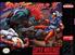 Street Fighter II - PC PC - Capcom