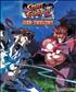 Voir la fiche Super Street Fighter II Turbo HD Remix