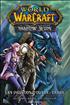 Voir la fiche World of Warcraft : Shadow Wing