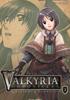 Valkyria Chronicles - Gallian Chronicles 12 cm x 18 cm - Soleil