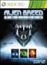 Voir la fiche Alien Breed Trilogy