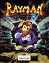 Rayman - PS3 Jeu en téléchargement PlayStation 3 - Ubisoft