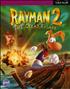 Rayman 2 : The Great Escape - PSP Jeu en téléchargement PSP - Ubisoft