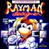 Voir la fiche Rayman Designer