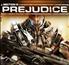 Section 8 : Prejudice - XLA Jeu en téléchargement Xbox Live Arcade - Southpeak Interactive