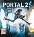 Portal 2 - PS3 DVD PlayStation 3 - Electronic Arts