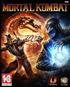 Mortal Kombat - PS3 DVD PlayStation 3 - Warner Bros. Games