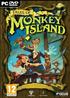 Voir la fiche Tales of Monkey Island