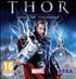 Thor : Dieu du Tonnerre - PS3 DVD PlayStation 3 - SEGA