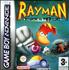 Rayman : La Revanche des Hoodlums - GBA Cartouche de jeu GameBoy Advance - Ubisoft