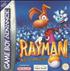 Voir la fiche Rayman Advance