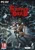 Voir la fiche Trapped Dead