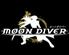 Voir la fiche Moon Diver