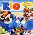 Rio - DS Cartouche de jeu Nintendo DS - THQ