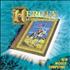 Heroes of Might and Magic - PC PC - 3DO