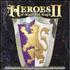 Heroes of Might and Magic II : The Succession Wars - PC PC - 3DO