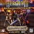 Voir la fiche Heroes of Might and Magic III : Armageddon's Blade