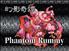 Phantom rummy 